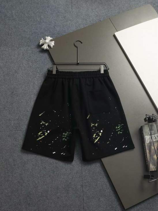 Dior Short Pants _SKUDiorS-2XLxetr14017162